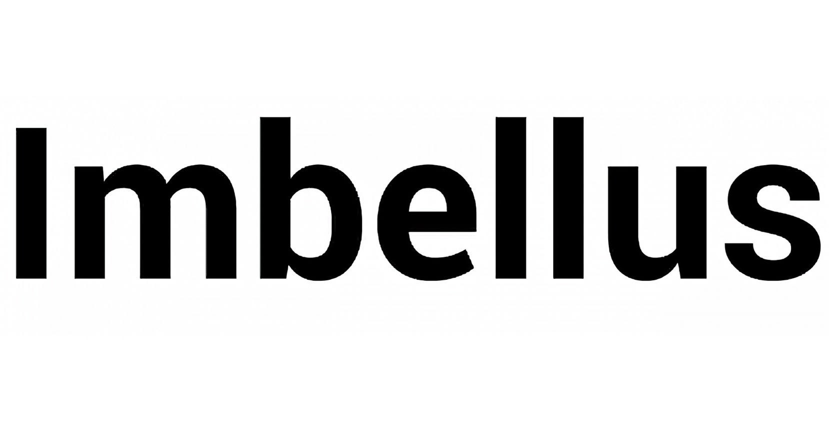 Imbellus