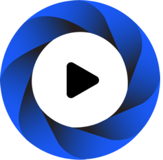 360VUZ logo