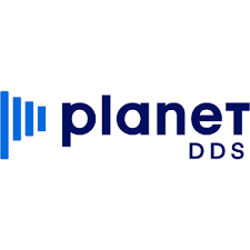 Planet DDS