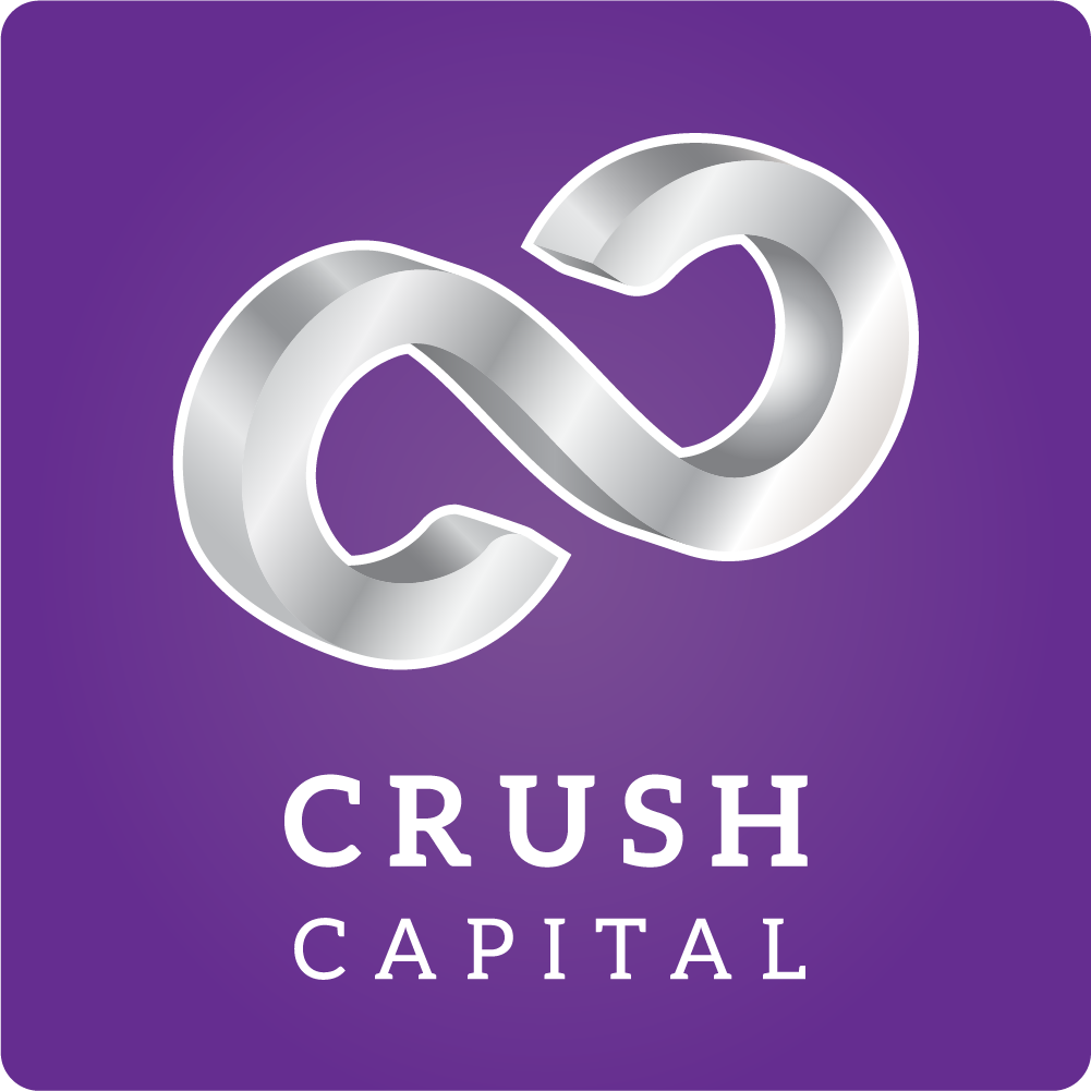 Crush Capital