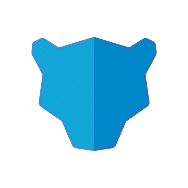 Panther Labs logo