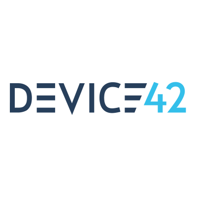 Device42