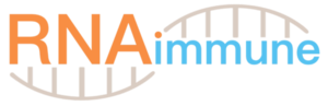 RNAimmune