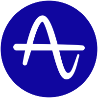 Amplitude Logo for active job listings
