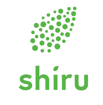 Shiru