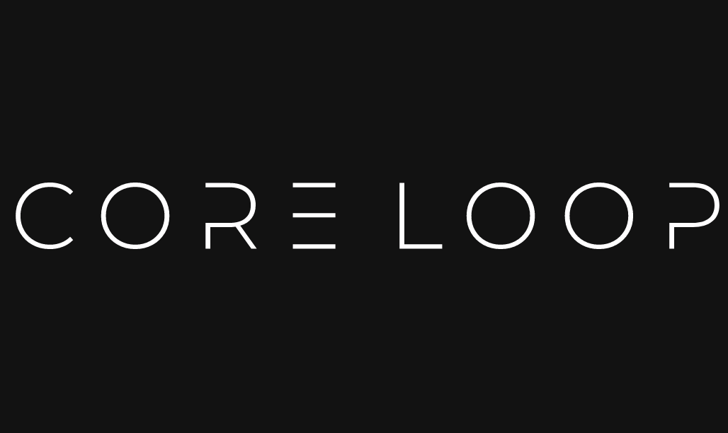 Core Loop Games