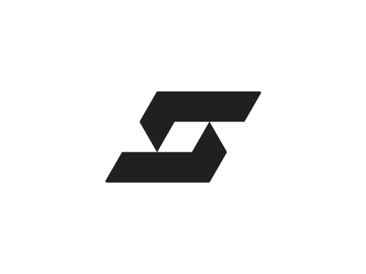 Symbio Robotics logo