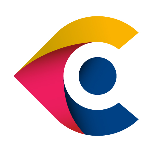 Cymptom logo