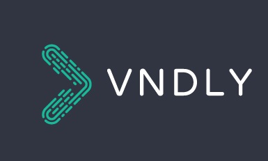 VNDLY Inc