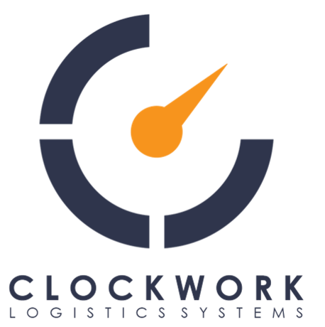 ClockWork Logistics Systems