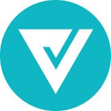 Valtix logo