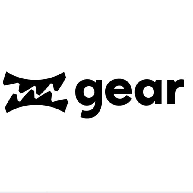 Gear Technologies logo