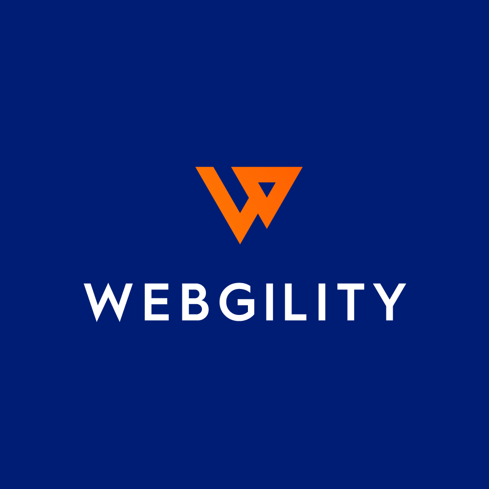 Webgility Inc