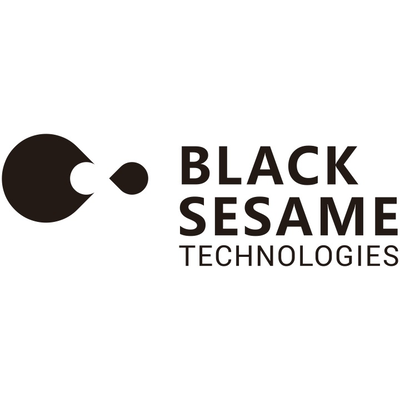 Black Sesame Technologies Inc