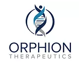 Orphion Therapeutics Inc