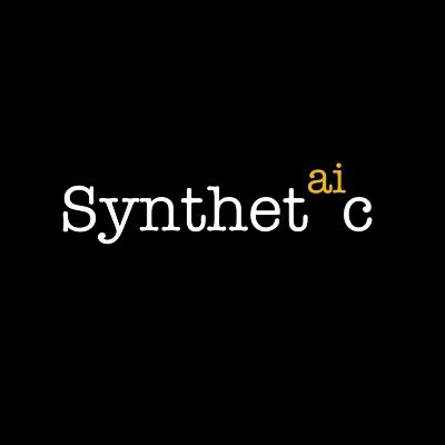 Synthetaic