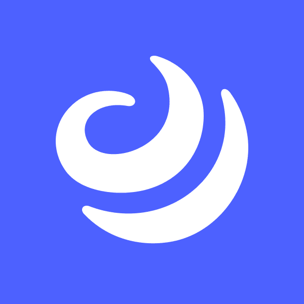 woflow logo