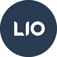 LIO Insurance