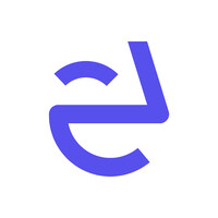 Expressable logo