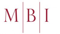 Market Builder logo