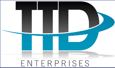 TTD Enterprises LLC