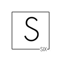 Singularity 6 logo