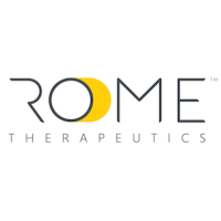 ROME Therapeutics