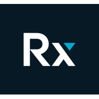 Rx Redefined
