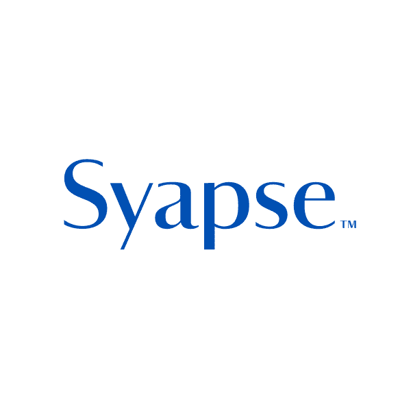 Syapse