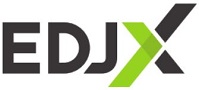EDJX Inc