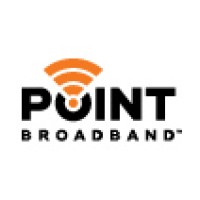 Point Broadband