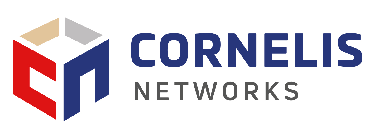 Cornelis Networks Inc