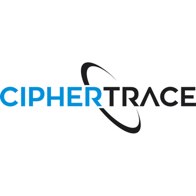 CipherTrace Inc