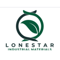 Lone Star Industrial Materials