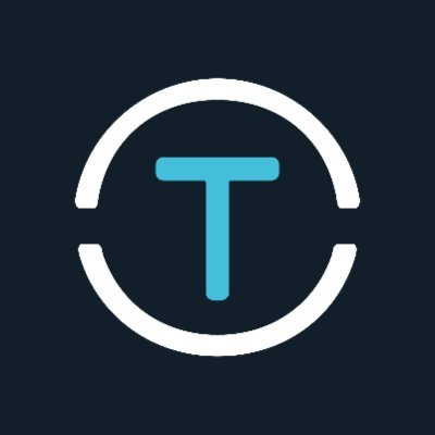 Torpago logo