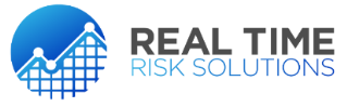 Real Time Risk Solutions logo