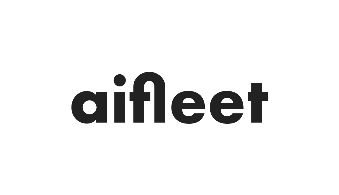 AI Fleet logo