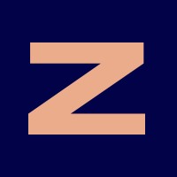 Z League logo