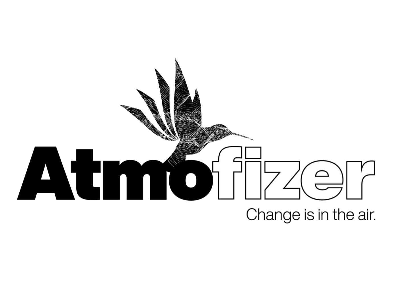 Atmofizer Technologies