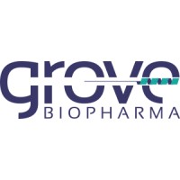 Grove Biopharma