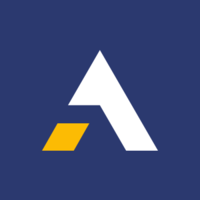 Anvl logo