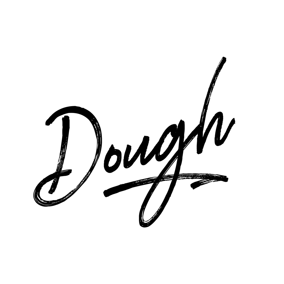 dough Inc logo