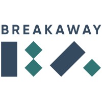 Breakaway Solutions
