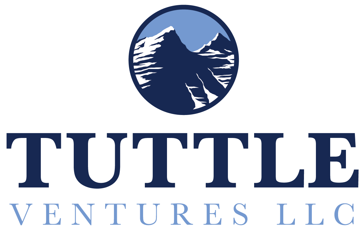 Tuttle Ventures