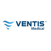 Ventis Medical