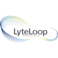LyteLoop Technologies
