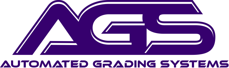 Automated Grading Services