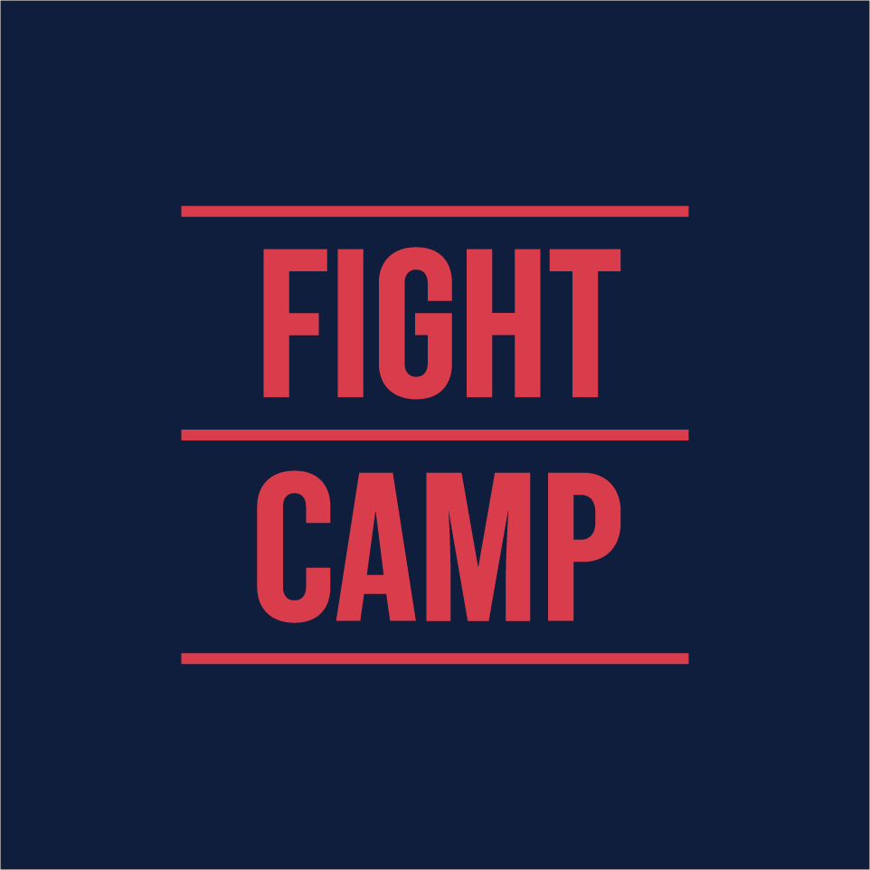 FightCamp