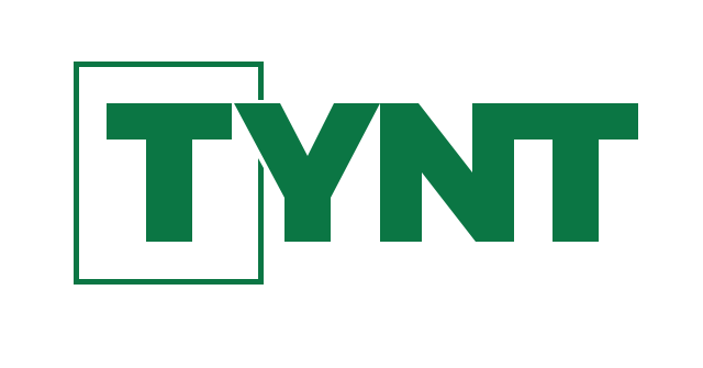 Tynt Technologies