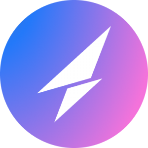 Friktion Labs logo